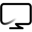 Amobee logo