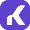 amoCRM logo