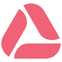 Amplience logo