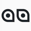 AndersNoren Fukasawa logo