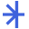 Angie logo