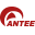 Antee IPO logo