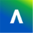 Anthology Encompass logo