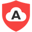 AntiBot.Cloud logo