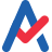 Antsomi CDP 365 logo