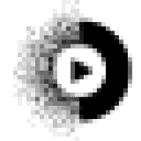AnyClip logo