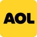 AOLserver logo