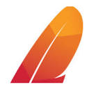 Apache JSPWiki logo