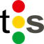 Apache Traffic Server logo