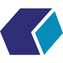 APC logo