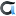 Apereo CAS logo