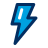 ApexPages logo