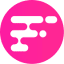 Apisearch logo