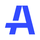 Aplazame logo