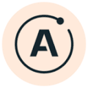 Apollo logo