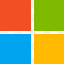 Application Request Routing logo