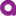 Appointy logo
