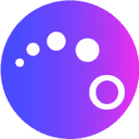 Aprimo logo