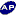 AptusShop logo