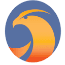 AquilaCMS logo