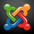 Arastta logo