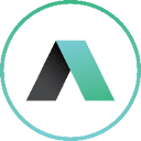 Arc XP logo