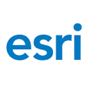 ArcGIS API for JavaScript logo