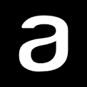 Arsys Domain Parking logo