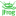 Artifactory logo