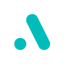 ArvanCloud logo