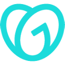 AsciiDoc logo