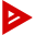 Asciinema logo