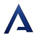 Asgaros Forum logo
