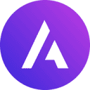 Astra Widgets logo