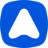 Atatus logo