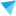 aThemes Airi logo