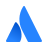 Atlassian Jira logo