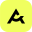 Atome logo