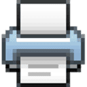 ATSHOP logo