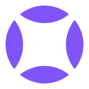 AudioEye logo