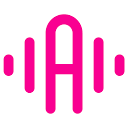 Audiohook logo