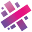 Aurelia logo