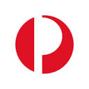 Australia Post logo