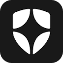 Auth0 Lock logo