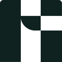 Automatad logo