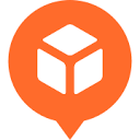 Automizely logo