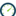 Autoptimize logo