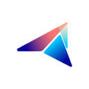 Avada Boost Sales logo