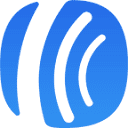Aweber logo
