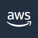 AWS Certificate Manager logo
